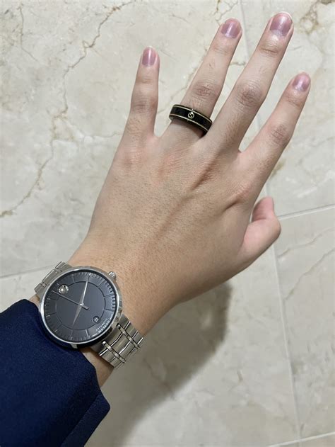 gucci oura ring where to buy|anushka sharma oura ring.